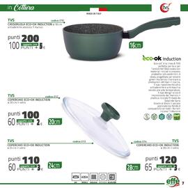 Volantino Supermercati EffePiù Pagina 7