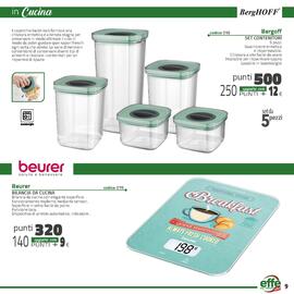 Volantino Supermercati EffePiù Pagina 9