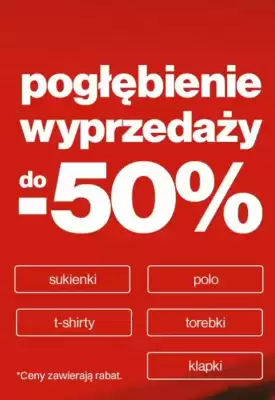 OCHNIK gazetka (ważność do 22-07)