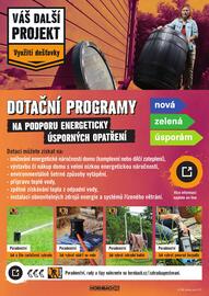 Hornbach leták Strana 2