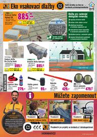 Hornbach leták Strana 6