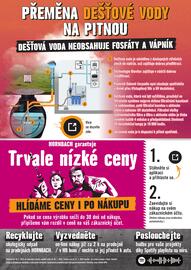 Hornbach leták Strana 8