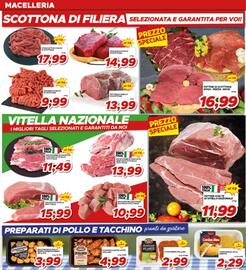 Volantino MA Supermercati Pagina 10