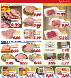 Volantino MA Supermercati Pagina 11
