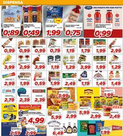 Volantino MA Supermercati Pagina 12