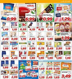 Volantino MA Supermercati Pagina 13