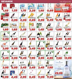 Volantino MA Supermercati Pagina 14