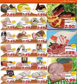 Volantino MA Supermercati Pagina 3