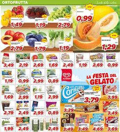 Volantino MA Supermercati Pagina 4