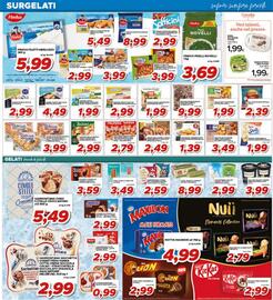 Volantino MA Supermercati Pagina 5