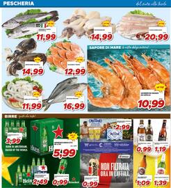 Volantino MA Supermercati Pagina 6