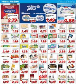 Volantino MA Supermercati Pagina 7