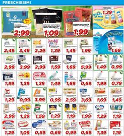 Volantino MA Supermercati Pagina 8