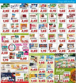 Volantino MA Supermercati Pagina 9