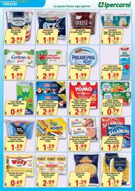 Volantino Ipercarni Pagina 10