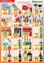 Volantino Ipercarni Pagina 14