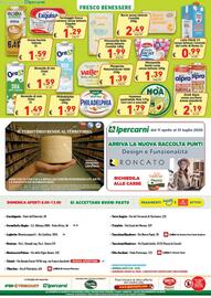 Volantino Ipercarni Pagina 16
