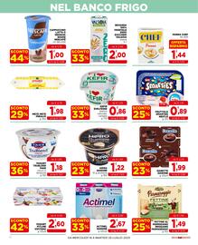 Volantino Gran mercato Pagina 10