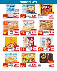 Volantino Gran mercato Pagina 13