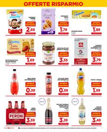 Volantino Gran mercato Pagina 15