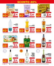 Volantino Gran mercato Pagina 3