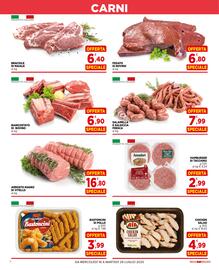 Volantino Gran mercato Pagina 6