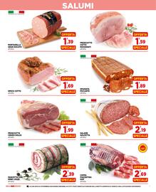 Volantino Gran mercato Pagina 7