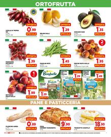 Volantino Gran mercato Pagina 9