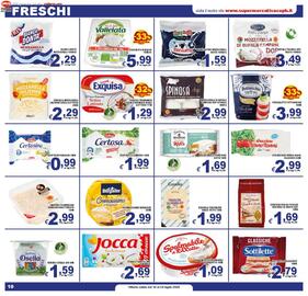 Volantino Gros Pagina 10