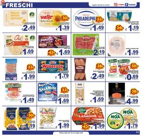 Volantino Gros Pagina 11