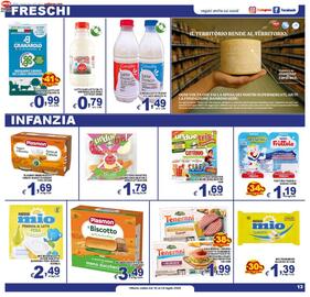 Volantino Gros Pagina 13