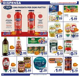 Volantino Gros Pagina 14