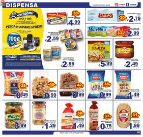 Volantino Gros Pagina 15
