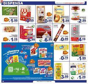 Volantino Gros Pagina 16