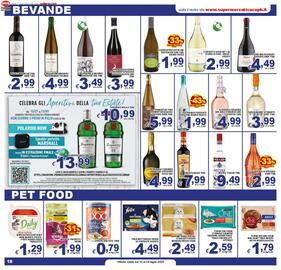 Volantino Gros Pagina 18