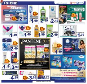 Volantino Gros Pagina 19