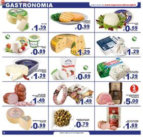 Volantino Gros Pagina 2