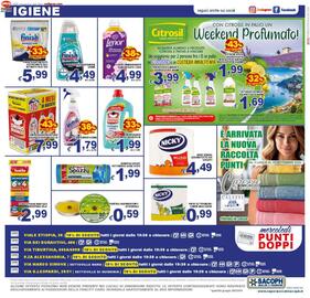 Volantino Gros Pagina 20