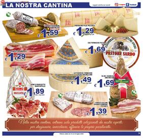 Volantino Gros Pagina 3
