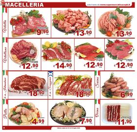 Volantino Gros Pagina 4