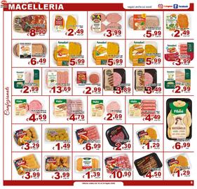 Volantino Gros Pagina 5