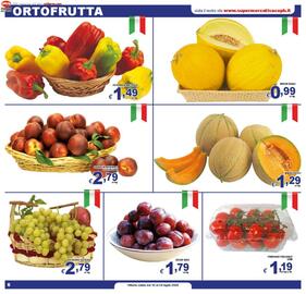 Volantino Gros Pagina 6