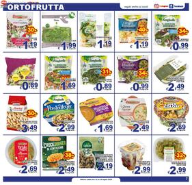 Volantino Gros Pagina 7