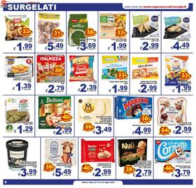 Volantino Gros Pagina 8