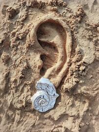 Desigual gazetka Strona 1