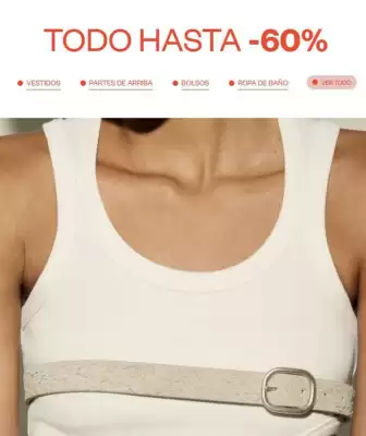 Desigual gazetka (ważność do 22-07)