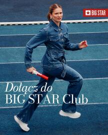 Big Star gazetka Strona 2