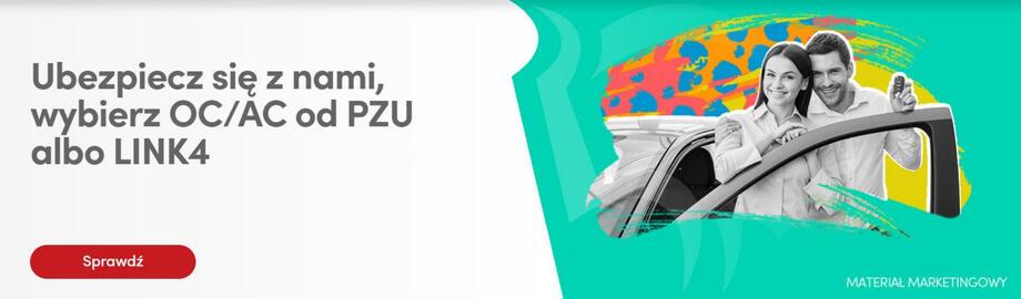 Bank Pekao S.A. gazetka Strona 4