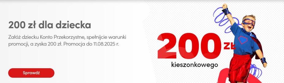 Bank Pekao S.A. gazetka Strona 5