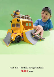 Catalogue Smyths Toys page 2